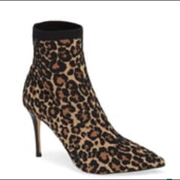 Something Navy Shoes - Something Navy Nix Bootie